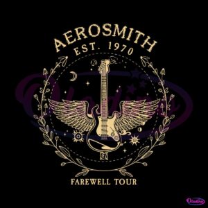 vintage-aerosmith-farewell-tour-heavy-metal-svg-download