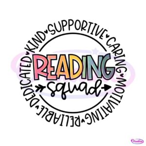 vintage-reading-squad-svg-reading-teacher-svg-download