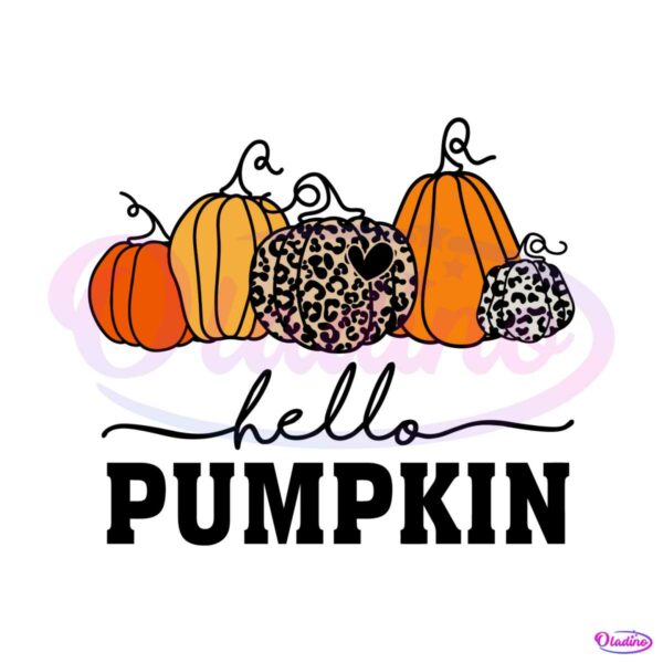 hello-pumpkin-cute-thanksgiving-svg-cutting-digital-file