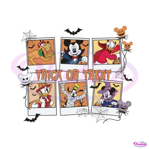 vintage-trick-or-treat-mickey-halloween-svg-digital-cricut-file