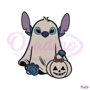 stitch-ghost-halloween-retro-stitch-pumpkin-svg-digital-file