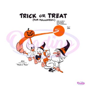 donald-disney-halloween-trick-or-treat-svg-file-for-cricut