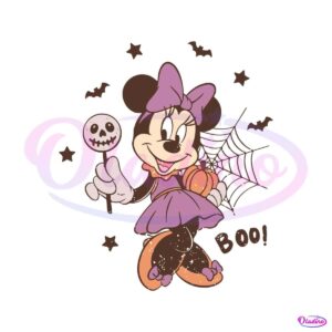 cute-minnie-halloween-boo-bash-svg-digital-cricut-file