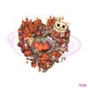 retro-heart-halloween-spooky-vibe-png-sublimation
