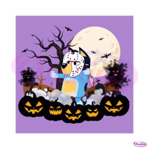 happy-halloween-bluey-killer-png-sublimation-download