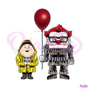 disney-pixar-up-horror-character-fredricksen-png-file