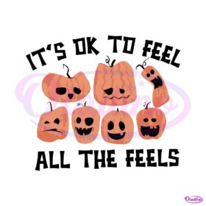 halloween-psychology-ok-to-feel-all-the-feels-svg-download