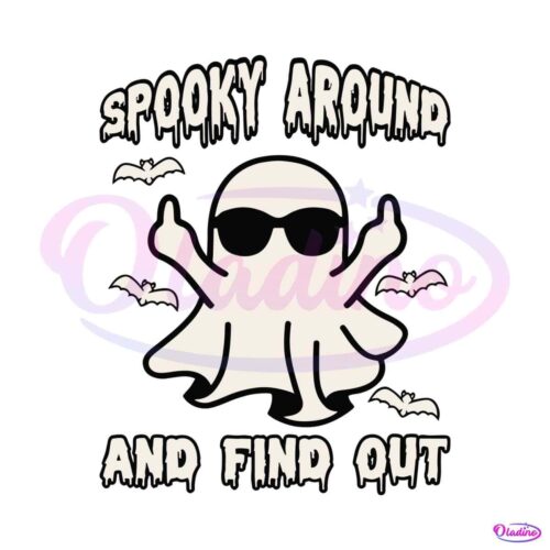 spooky-around-and-find-out-cute-halloween-svg-download