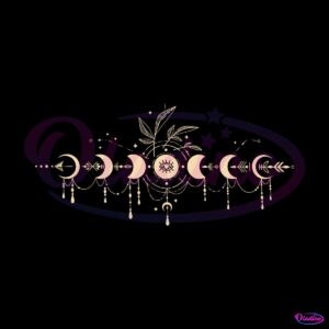 vintage-mystical-moon-phase-svg-celestial-moon-svg-file