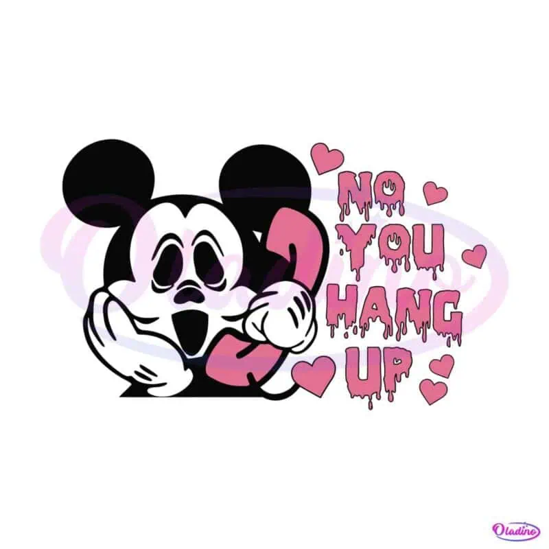 disney-mickey-no-you-hang-up-svg-graphic-design-file