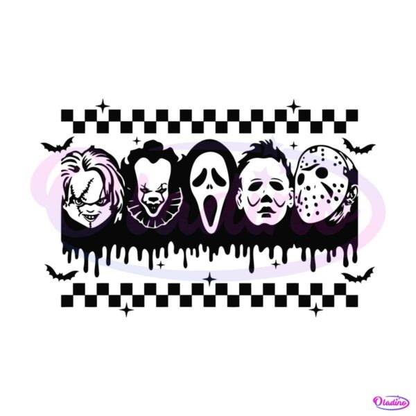 halloween-horror-movie-friends-svg-scary-characters-svg