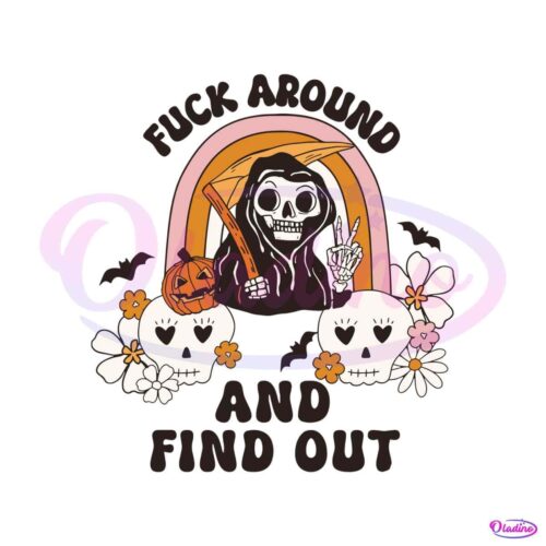 fuck-around-and-find-out-halloween-ghost-svg-cricut-file