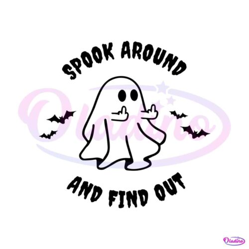 spook-around-and-find-out-fuck-off-halloween-svg-download