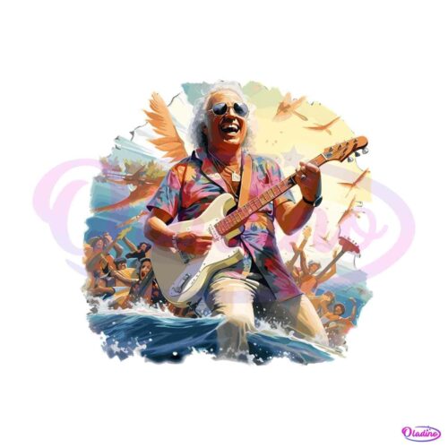 in-memory-of-jimmy-buffett-trop-rock-beach-png-file