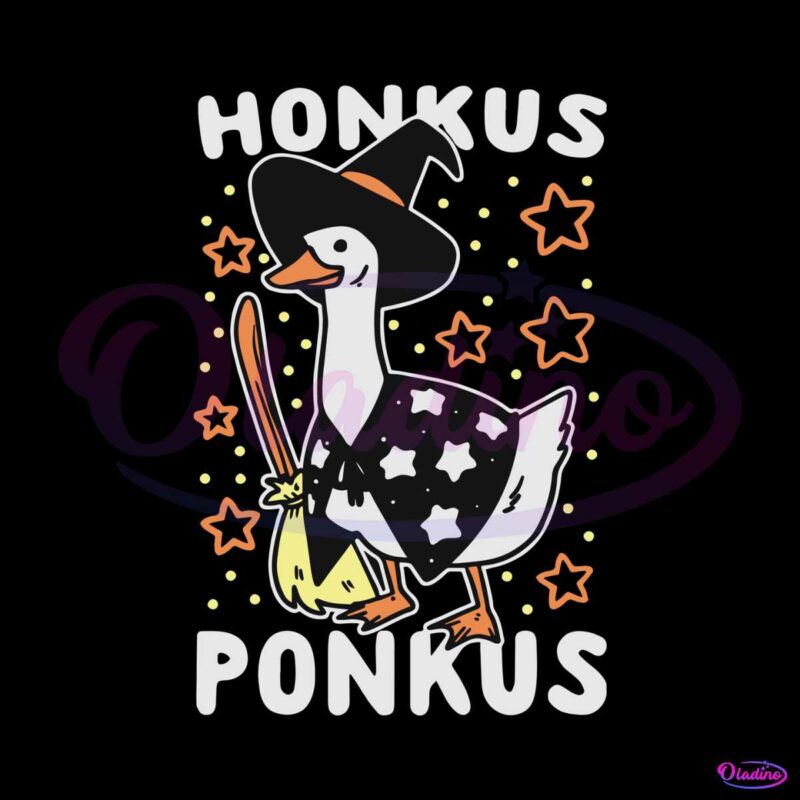 funny-halloween-witch-goose-honkus-ponkus-svg-download