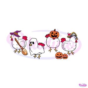 halloween-chicken-svg-funny-spooky-chicken-svg-cricut-file