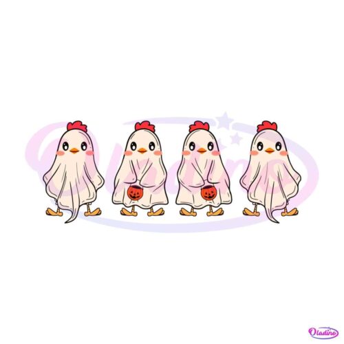 funny-chicken-farm-animals-lovers-halloween-svg-cricut-file