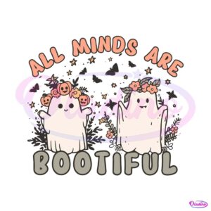 all-minds-are-bootiful-halloween-school-svg-download-file