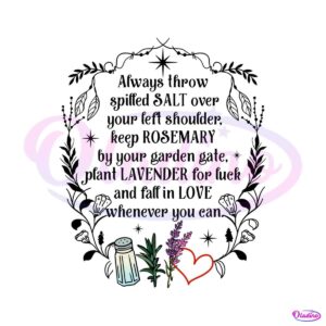 practical-magic-salt-rosemary-lavender-lover-svg-digital-file