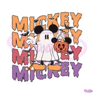 retro-mickey-ghost-halloween-svg-cutting-digital-file