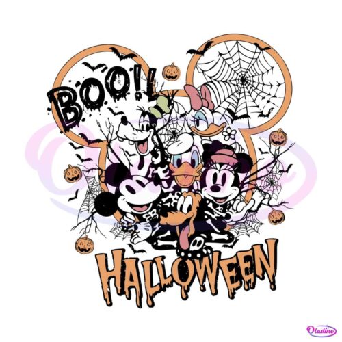 retro-disney-boo-halloween-svg-mickey-not-so-scary-svg-file