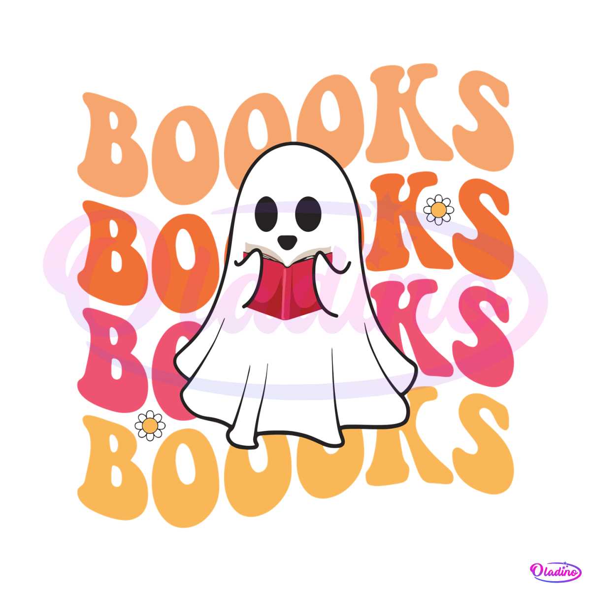 ghost-books-halloween-shirt-for-books-lover-svg-file-for-cricut