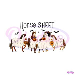 horse-sheet-funny-halloween-animals-png-sublimation