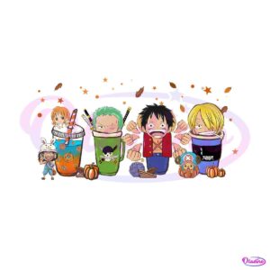 pirate-king-and-friends-one-piece-png-sublimation-download