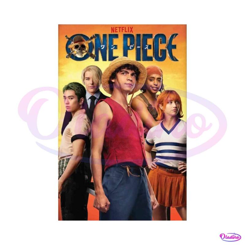 one-piece-live-action-this-adaptation-has-heart-png-download