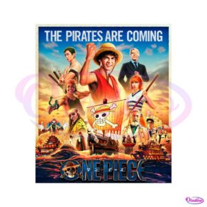 the-pirates-are-coming-one-piece-png-sublimation-download