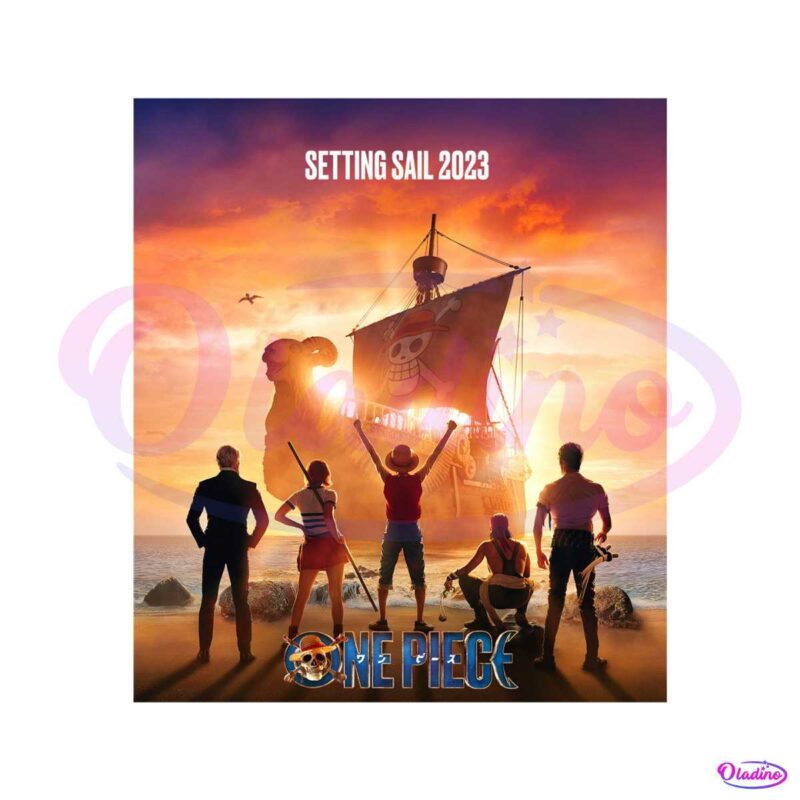 vintage-one-piece-setting-sail-in-2023-png-download