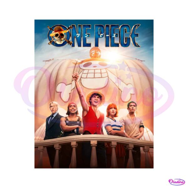 retro-one-piece-characters-png-great-pirate-era-png-download