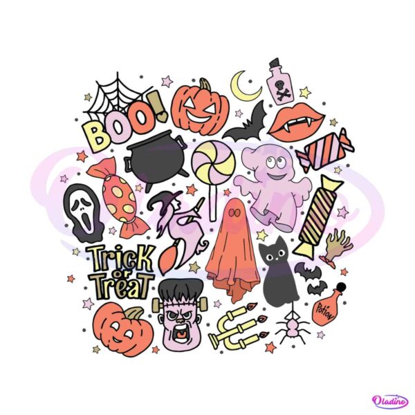 cute-halloween-theme-svg-halloween-party-svg-cutting-file