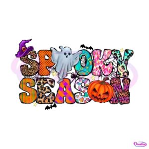 spooky-season-ghost-halloween-png-sublimation-download