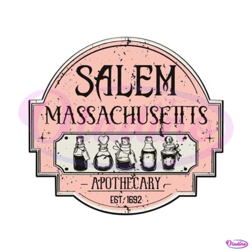 salem-massachusetts-apothecary-est-1692-svg-cutting-file