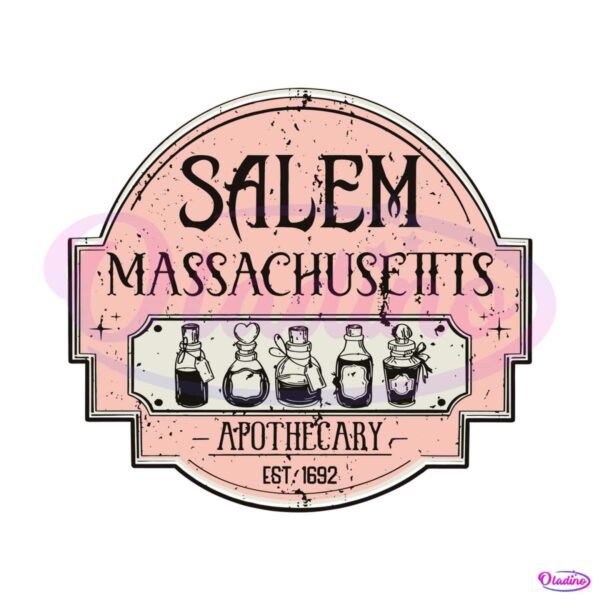 salem-massachusetts-apothecary-est-1692-svg-cutting-file