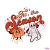 tis-the-season-spooky-ghost-pumpkin-svg-file-for-cricut