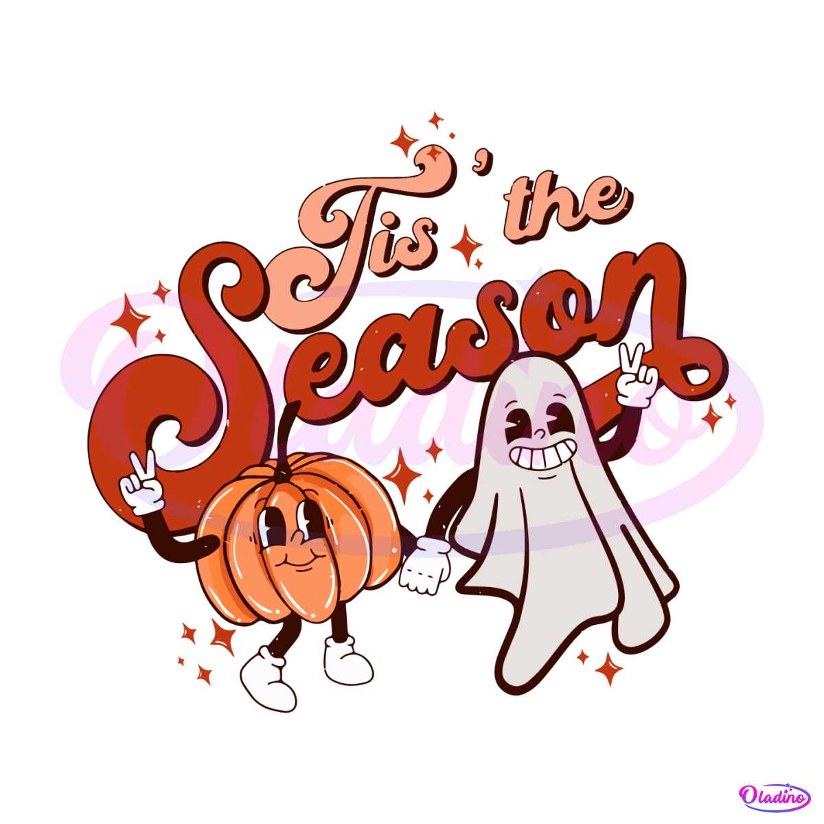tis-the-season-spooky-ghost-pumpkin-svg-file-for-cricut