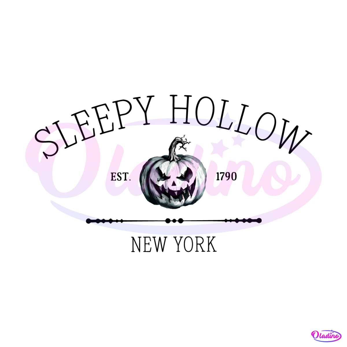 sleepy-hollow-halloween-new-york-svg-digital-cricut-file