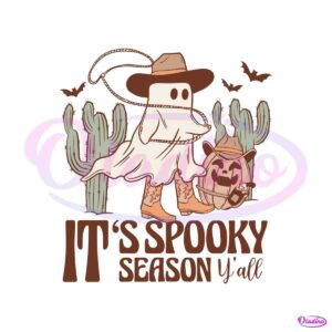 its-spooky-season-yall-western-howdy-halloween-svg-file