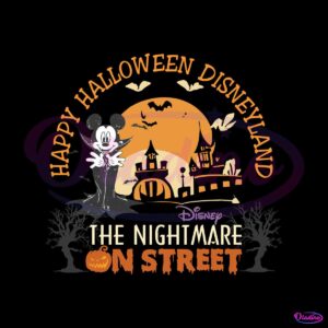 happy-halloween-disneyland-the-nightmare-on-street-svg