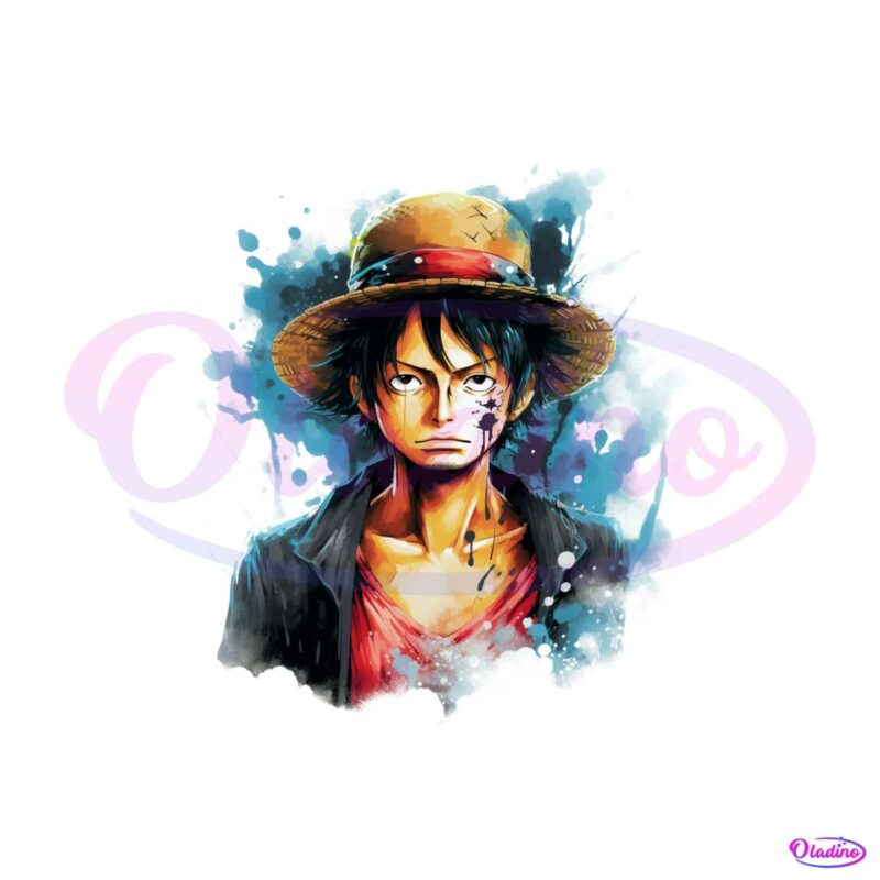 one-piece-monkey-d-luffy-character-png-sublimation