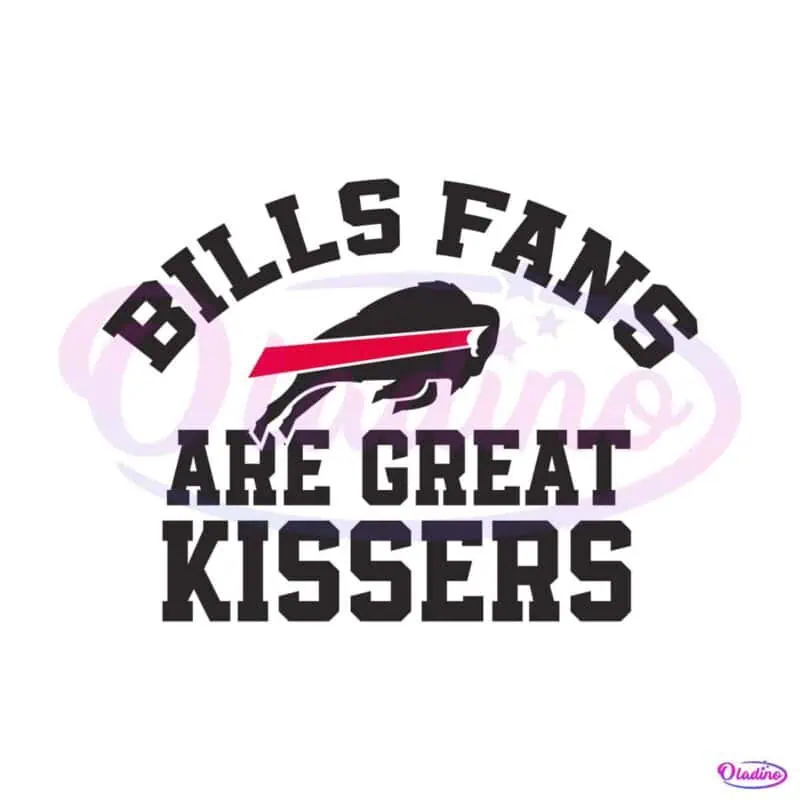 vintage-bills-fans-are-great-kissers-svg-cutting-digital-file