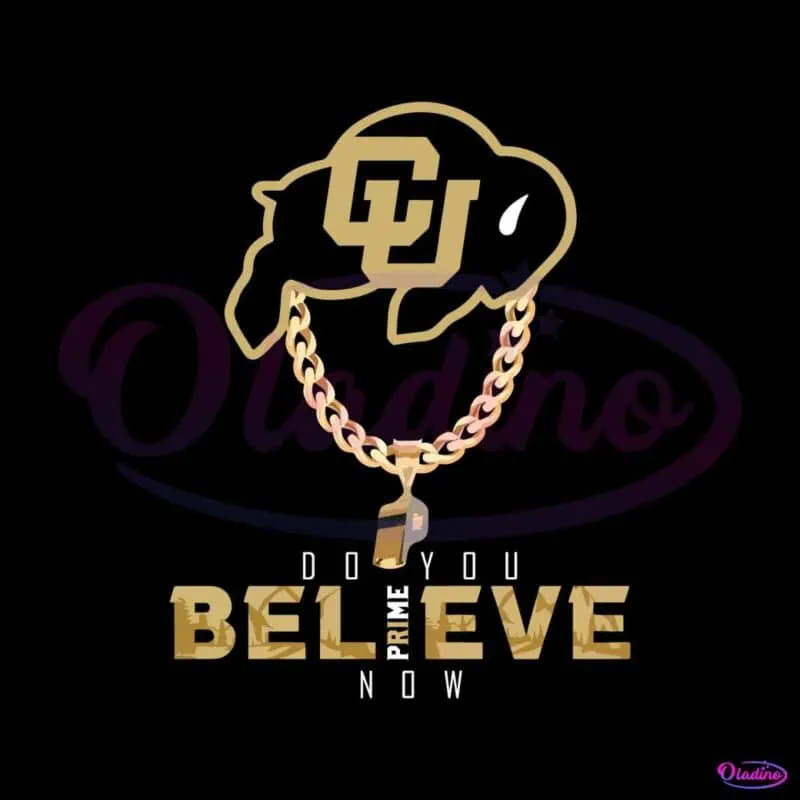 colorado-buffs-do-you-believe-now-svg-graphic-design-file