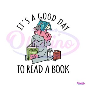 retro-its-a-good-day-to-read-a-book-svg-cutting-digital-file