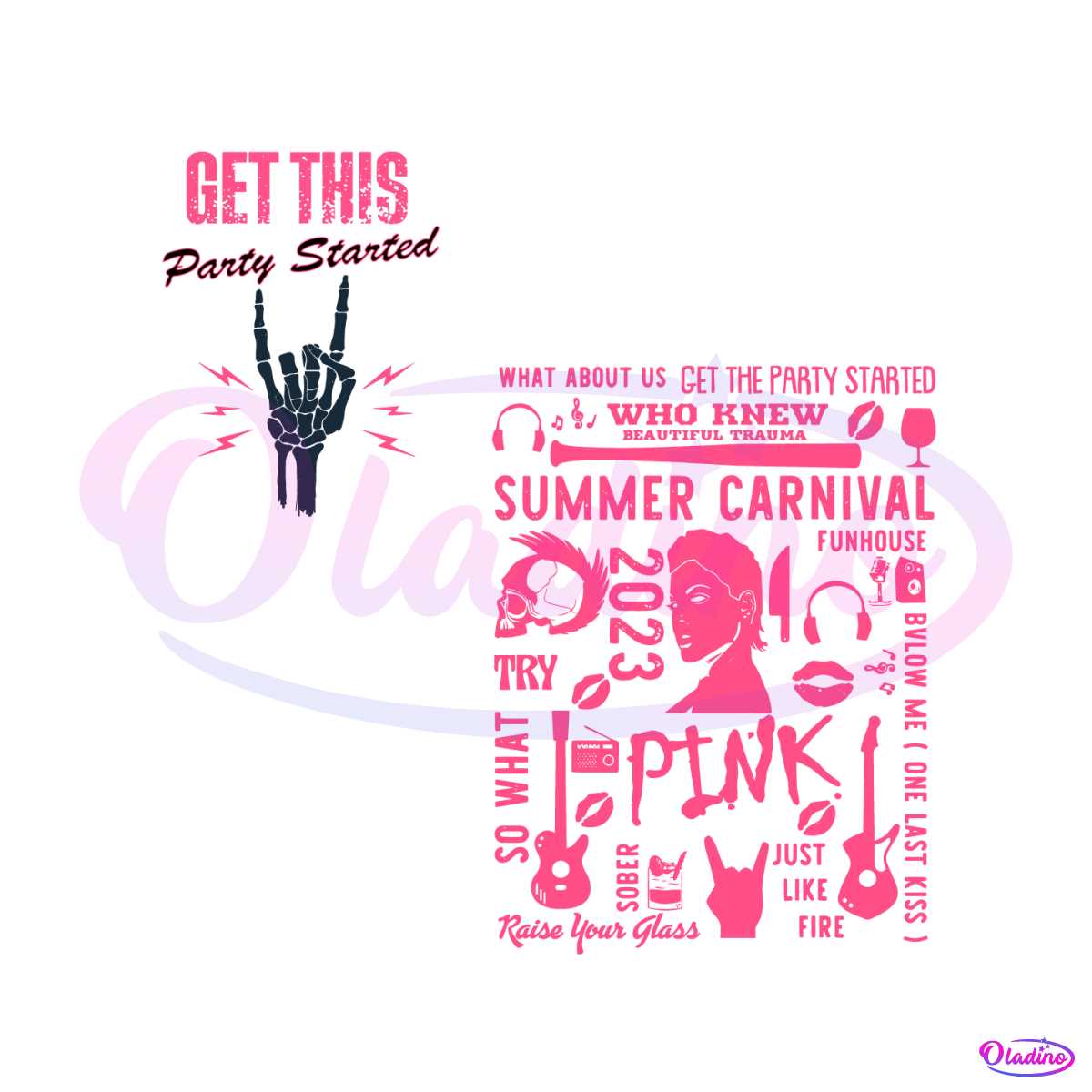 skeleton-pink-tour-get-this-party-started-svg-file-for-cricut