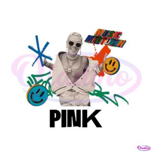 pink-music-midtown-png-get-this-party-started-png-download