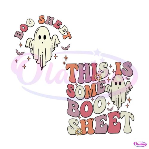 halloween-ghost-this-is-some-boo-sheet-svg-cutting-file