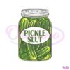vintage-canned-pickle-slut-svg-canning-season-svg-download