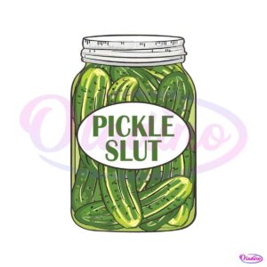 vintage-canned-pickle-slut-svg-canning-season-svg-download